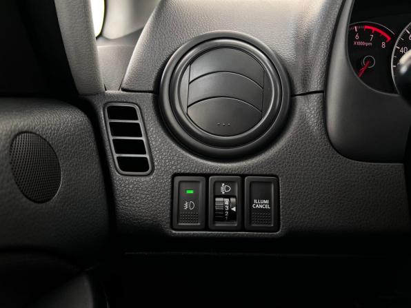 Suzuki SX4 I (Classic) с пробегом 2008 года, цена 690 000 рублей, 142622 км, седан, Автокод Объявления