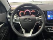 Lada (ВАЗ) Vesta I Тверь  - изображение 36