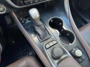 Lexus RX IV Альметьевск  - изображение 30