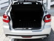 Lada (ВАЗ) Granta I Рестайлинг Ставрополь  - изображение 38