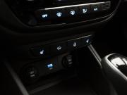Hyundai Solaris II Рестайлинг Москва  - изображение 45