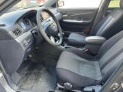 Lifan Solano I Рестайлинг (630) Альметьевск  - изображение 28