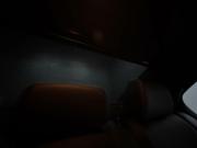 Mercedes-Benz E-Класс IV (W212 S212 C207) Рестайлинг Красноярск  - изображение 55