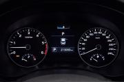 Kia Sportage IV Москва  - изображение 22