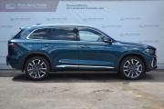 Geely Monjaro I Старый Оскол  - изображение 26