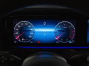 Mercedes-Benz G-Класс III (W465) Рестайлинг Москва  - изображение 44