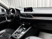 Mazda CX-5 II Ижевск  - изображение 44