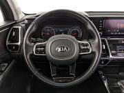 Kia Sorento IV Санкт-Петербург  - изображение 52
