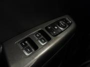 Kia Sportage IV Ростов-на-Дону  - изображение 40