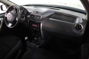Nissan Terrano III (D10) Ульяновск  - изображение 22
