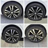 Hyundai Solaris I Ставрополь  - изображение 47