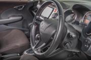 Honda Fit II Томск  - изображение 31