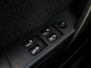 Chevrolet Aveo I Рестайлинг Москва  - изображение 26