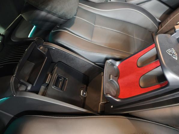 Mercedes-Benz Maybach GLS I с пробегом 2021 года, цена 13 300 000 рублей, 58720 км, внедорожник, Автокод Объявления