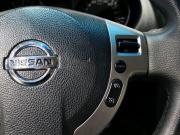 Nissan Qashqai I Рестайлинг Ставрополь  - изображение 37