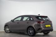 Kia Ceed III Оренбург  - изображение 26