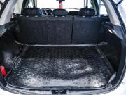 Mitsubishi ASX I Рестайлинг Красноярск  - изображение 50