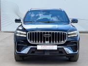 Geely Monjaro I Рестайлинг Воронеж  - изображение 30