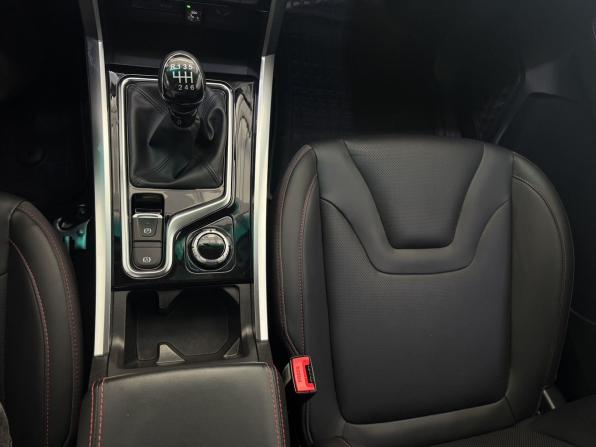 JAC T8 Pro с пробегом 2023 года, цена 2 250 000 рублей, 41617 км, offers.body_type.unknown, Автокод Объявления
