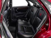 Daewoo Gentra II Минеральные Воды  - изображение 25