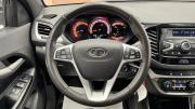 Lada (ВАЗ) Vesta I Киров  - изображение 23