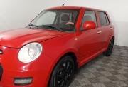 Lifan Smily I (320) Волгоград  - изображение 43