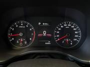 Kia Rio IV Рестайлинг Пермь  - изображение 28