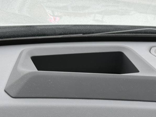 BMW X1 III (U11/U12) с пробегом 2024 года, цена 4 690 000 рублей, 12054 км, внедорожник, Автокод Объявления