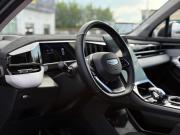 Geely Atlas II Набережные Челны  - изображение 37