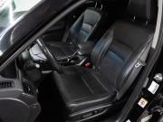 Honda Accord IX Тюмень  - изображение 42