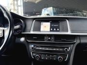 Kia Optima IV Рестайлинг Пермь  - изображение 29