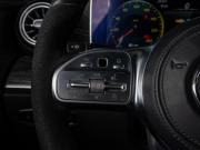 Mercedes-Benz E-Класс V (W213 S213 C238) Краснодар  - изображение 42