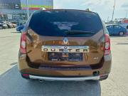 Renault Duster I Тюмень  - изображение 25