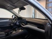 Haval F7 I Рестайлинг Чебоксары  - изображение 45