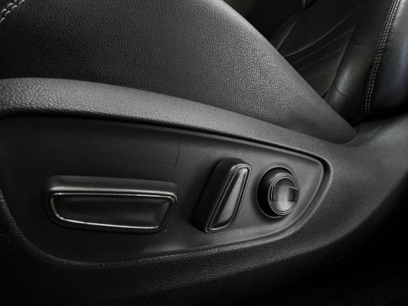 Toyota RAV4 V (XA50) с пробегом 2021 года, цена 3 580 000 рублей, 63200 км, внедорожник, Автокод Объявления