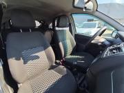 Lada (ВАЗ) Granta I Рестайлинг Саратов  - изображение 68