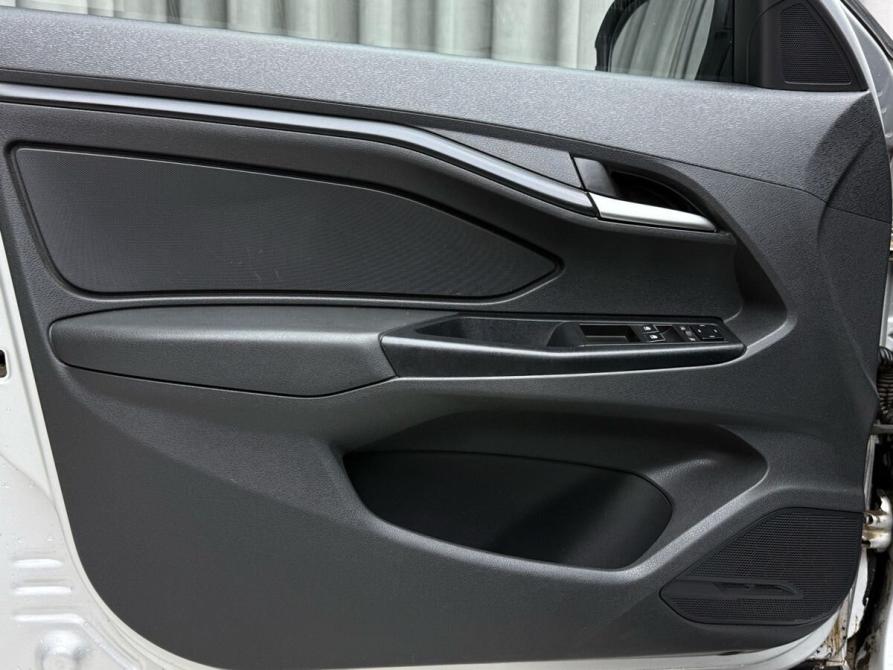 Lada (ВАЗ) Vesta I Ижевск  - изображение 22