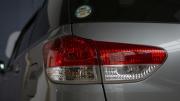 Toyota Wish II Благовещенск  - изображение 46