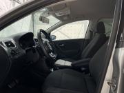 Volkswagen Polo V Рестайлинг Тамбов  - изображение 28