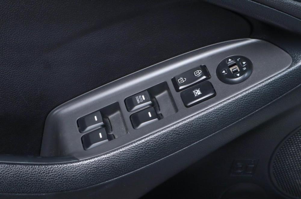 Kia Cerato III Рестайлинг (Classic) Челябинск  - изображение 9