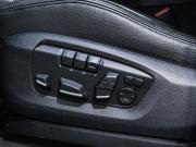 BMW X6 II (F16) Санкт-Петербург  - изображение 61