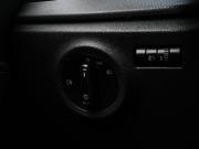 Skoda Rapid II Волгоград  - изображение 36