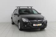 Opel Astra H Рестайлинг Астрахань  - изображение 24