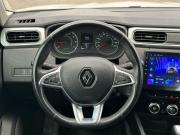 Renault Arkana I Волгоград  - изображение 59