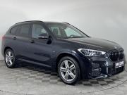 BMW X1 II (F48) Рестайлинг Ростов-на-Дону  - изображение 22