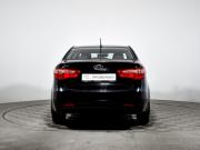 Kia Rio III Санкт-Петербург  - изображение 25