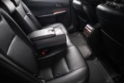 Toyota Camry VII (XV50) Оренбург  - изображение 41