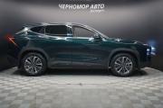 JETOUR DASHING I Крым  - изображение 39