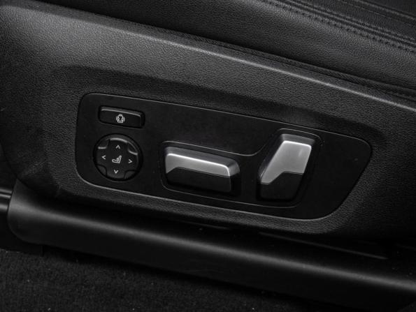 BMW X4 II (G02) с пробегом 2020 года, цена 4 820 000 рублей, 79042 км, внедорожник, Автокод Объявления
