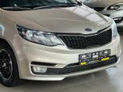 Kia Rio III Оренбург  - изображение 32